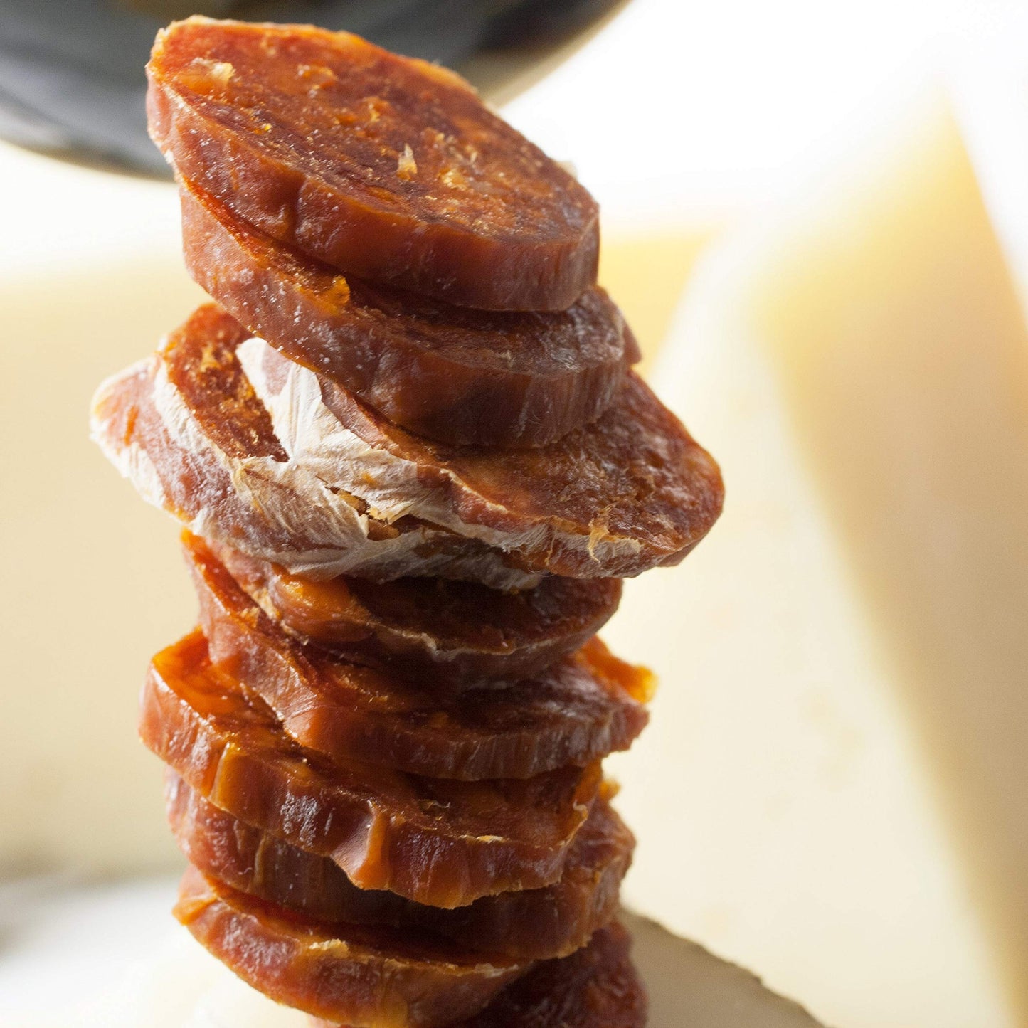 Mild Palacios Chorizo 7.9Oz