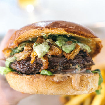 Badia Peppercorn Melange, 2 Ounce