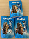 HealthEmpire for ChaCha Roasted Sunflower Seeds (3 bags) (1, Chinese Pecan flavor)