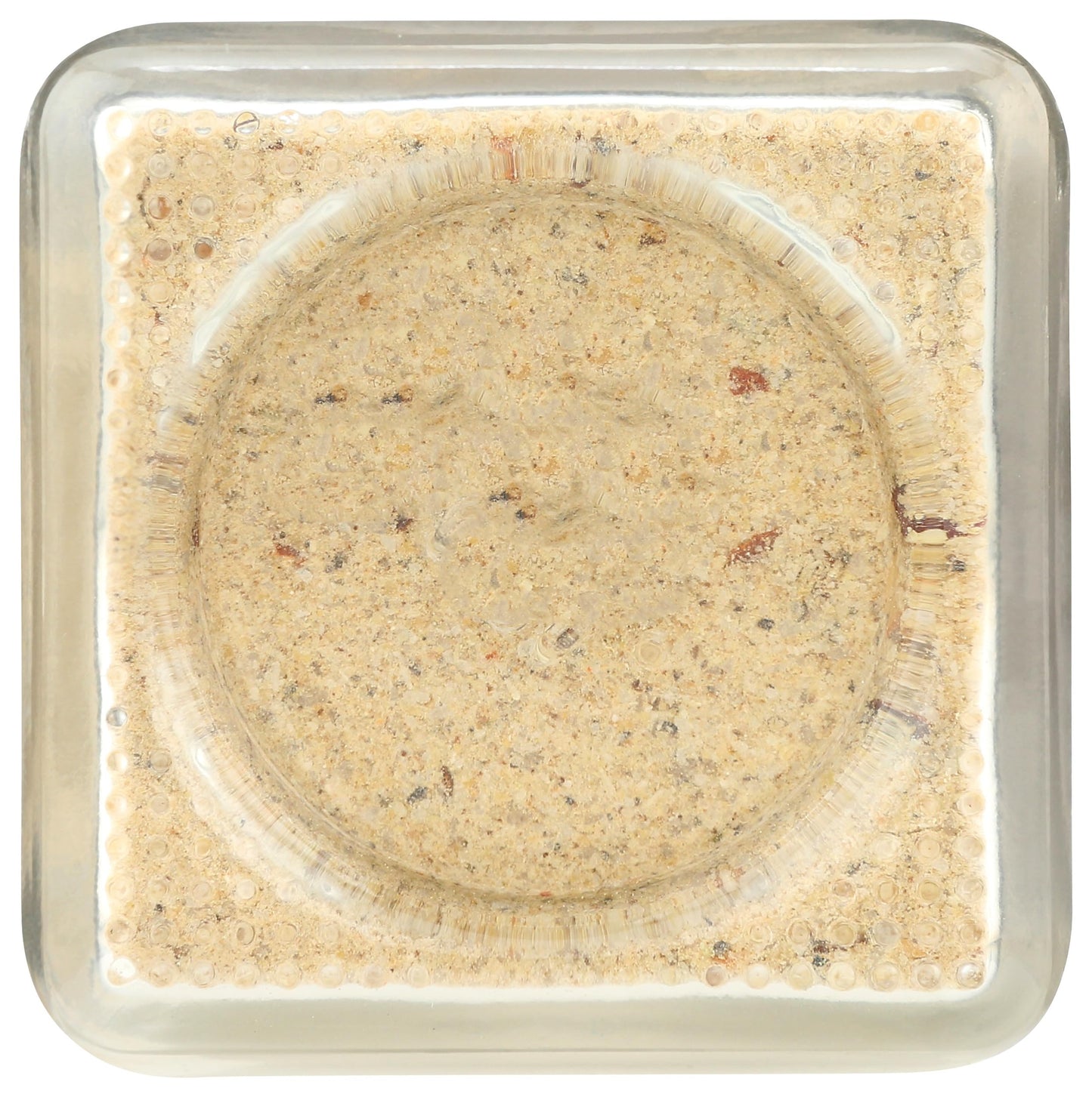 Whole Foods Market Organic Umami Seasoning, 3.3 Ounce, Pack of 1