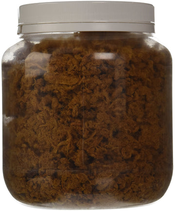 Formosa Brand Pork Sung, 18 Oz