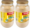 Zatarains Seasoned Fish Fri Seafood Breading Mix, 5.75 lb (Pack of 2)