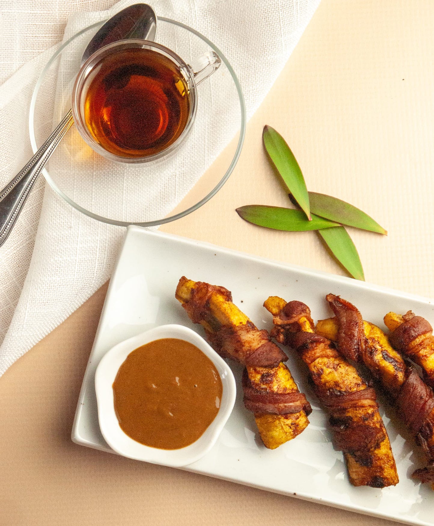 Paleo Tiger Cinnamon Tiger Nut Butter, Nut Free, AIP & Paleo Compliant, 8 Ounces