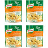 Knorr Rice Side Dish, Creamy Chicken, 5.7 oz (Pack of 4)