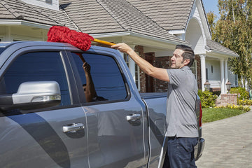 California Car Duster 62557 Super Duster