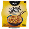 Simply Asia Sesame Teriyaki Noodle Bowl, 8.5 Oz