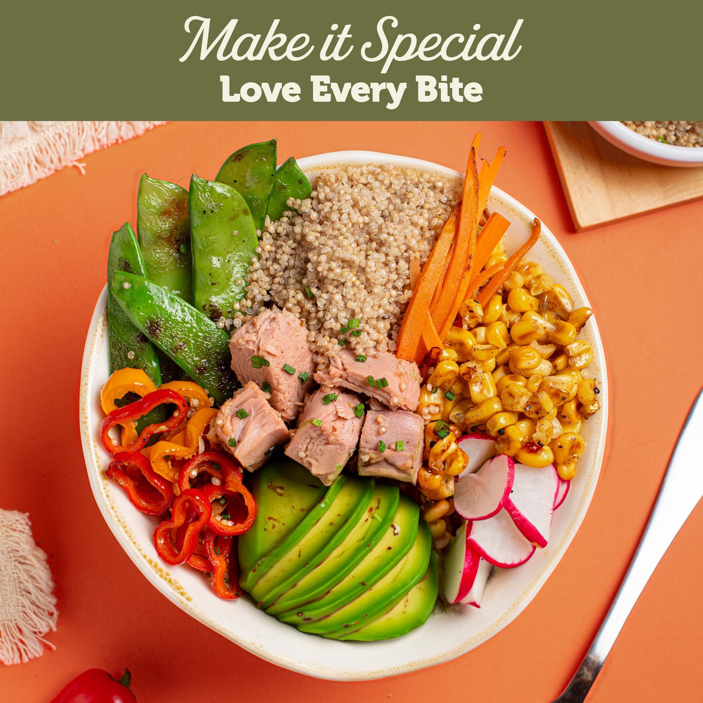 Onboard Premium Yellowfin Tuna In Olive Oil - 12 Pack Solid Light 5 Oz Cans Sustainably Wild Caught Canned Tuna, Non Gmo, Gluten