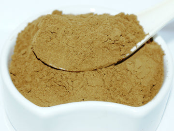 Herba Organica Spelt Coffee Substitute - Triticum Spelta L (100G)