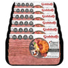 Godshall's 12oz Peppered Turkey Bacon, 6pk