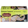 Celestial Seasonings Immune Support Green Tea 20 Tea Bags
