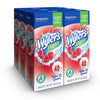 Wyler'S Light Pitcher Packs, Water Drink Mix, Raspberry, 6 Boxes (36 Pitcher Packets)