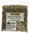 French Toasted Oak Chips 4 Oz.