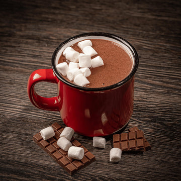 Dehydrated Marshmallow Bits 1 Pound Resealable Bulk Bag Cereal White Assorted Shapes, Perfect For Easter, Saint Patrick'S Day Celebration