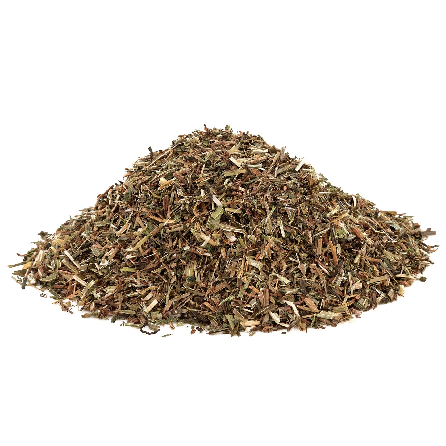 Solo Therapy kitchen chopping tools Herb, Dried Cut, Resealable Bag, 4 oz, Galium Aparine, Product from Bulgaria