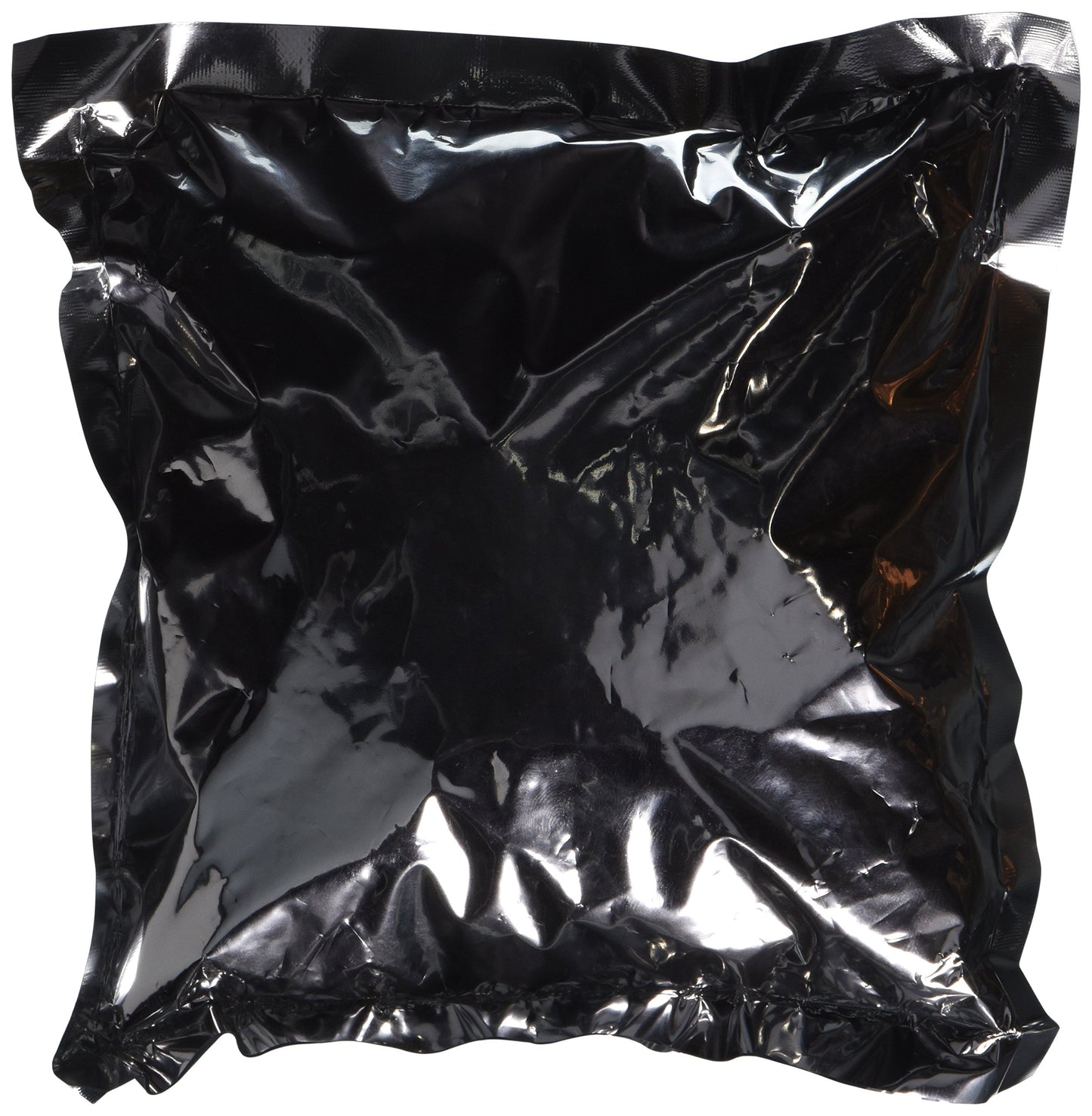 Dark Chocolate Covered Espresso Beans (1 Pound Bag)