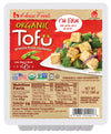 House Foods, Organic Firm Tofu, 14 Oz
