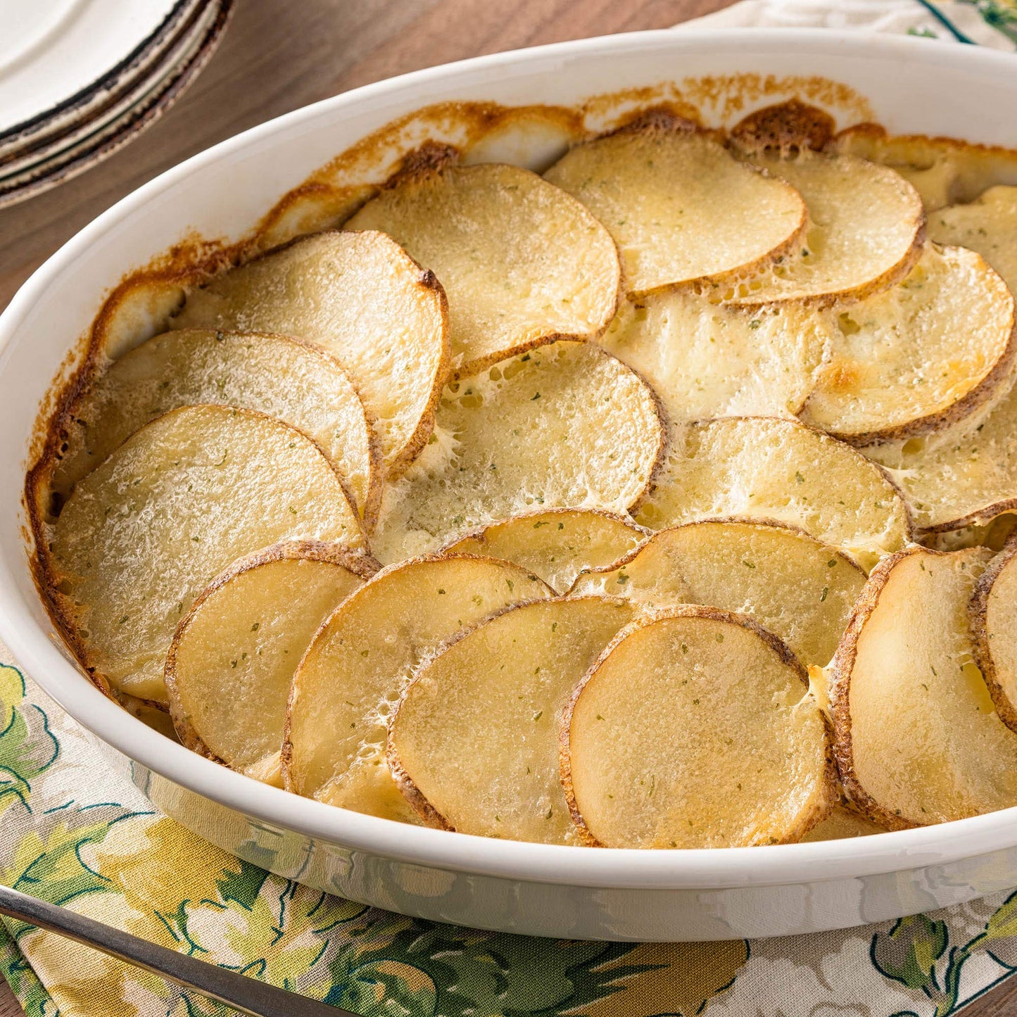 Mccormick Gourmet Organic Whole Nutmeg, 1.5 Oz