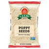 Laxmi Poppy Seeds 200g
