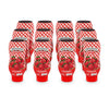 Smucker s Strawberry Squeezable Fruit Spread, 20 Ounces (Pack of 12)