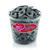 Red Band Salty Diamonds / Salzdiamanten (Sweet) 14 Oz Dose