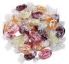 Matlow'S Assorted Fruit Hard Candy Kosher 5.5Lb