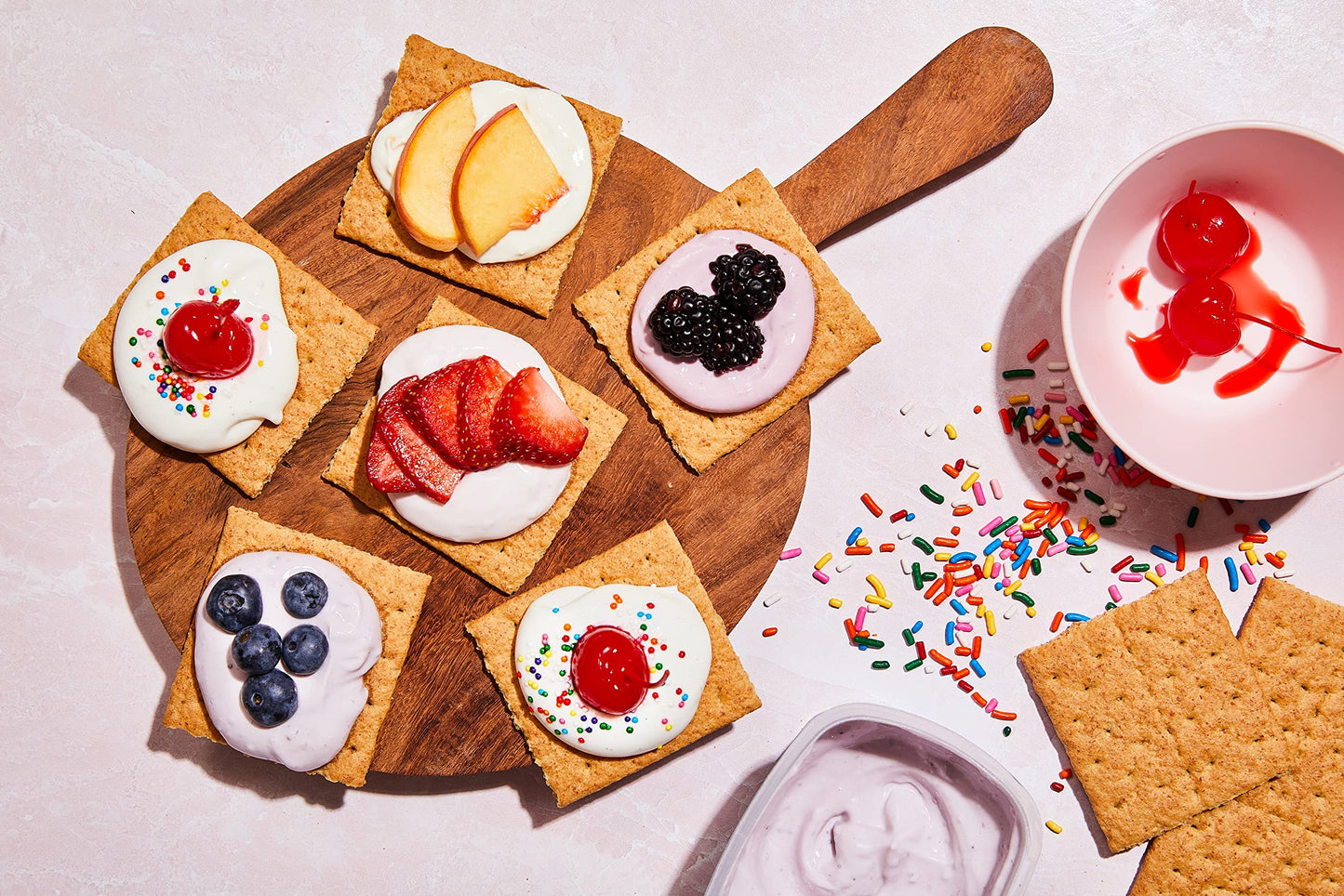 Ice Prov Skyr Chry/Blk C (12X5.30)