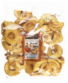 Trader Joe's Dried New Zealand Sweet Apple Rings