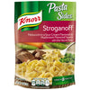 Knorr Pasta Sides Pasta Side Dish, Stroganoff 4 Ounce (Pack Of 8)