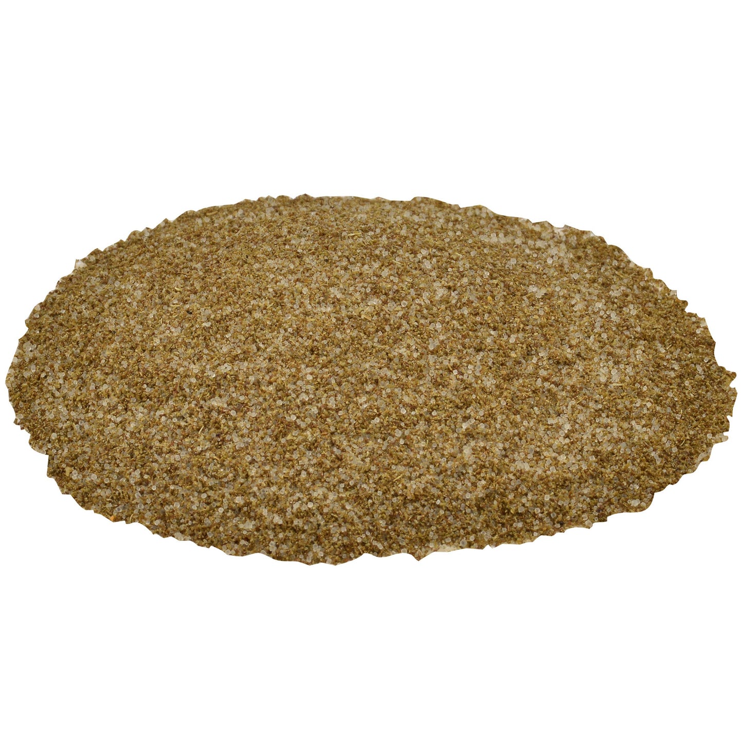 Mccormick Culinary Celery Salt, 30 Oz