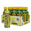 Pickle Juice Sports Drink - Relieves Cramps Immediately - Electrolyte Pickle Juice for Day & Night Time Cramp Relief - Pickle Ju