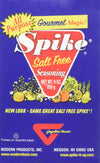 Spike All Natural Seasoning - Salt Free 9 oz Box