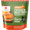 Applegate Natural Spicy Chicken Breast Tenders (Frozen)