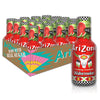 Arizona Watermelon, 16.9 Fl Oz, Bottle (Pack Of 20)