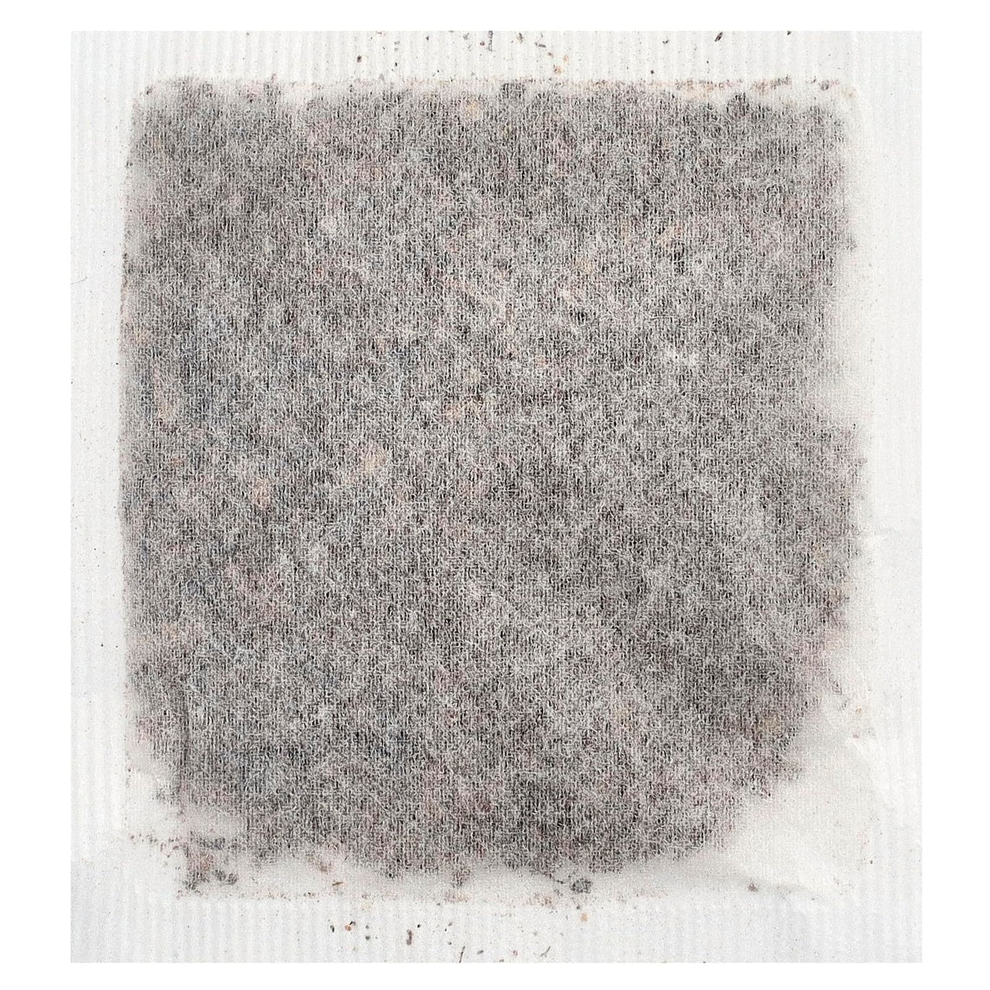 Celestial Seasonings Chai,Original,India Decaf, 20 Bag