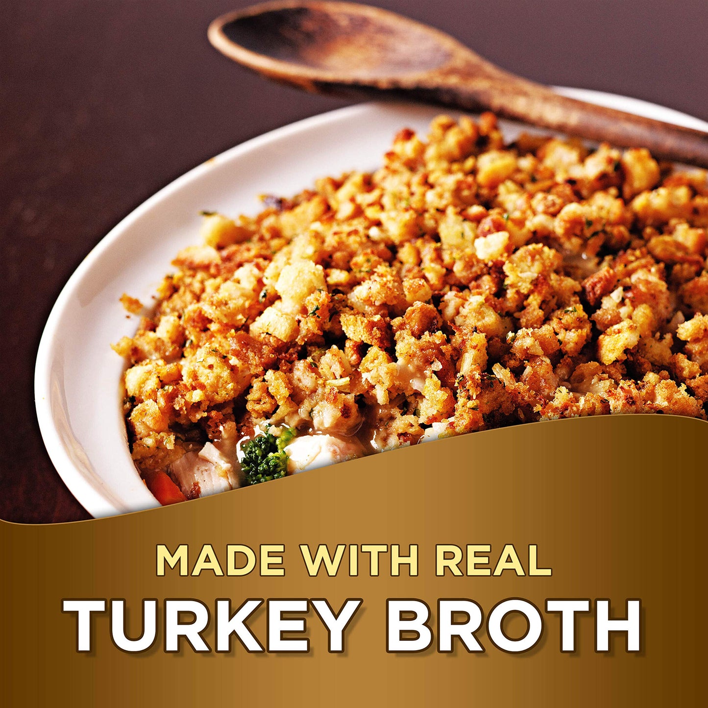 Stove Top Turkey Stuffing Mix (6 Oz Boxes, Pack Of 12)