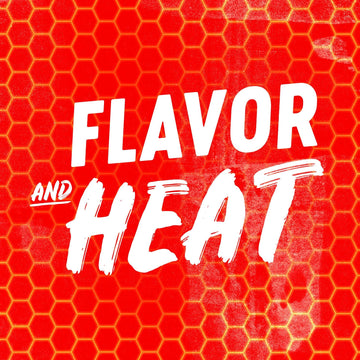 Frank s RedHot Stingin Honey Teriyaki Wings Sauce, 12 fl oz (Pack of 5)