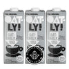 Direct Coffee Tea Est 2019 Oat Milk Value Bundle - Barista Edition, 3-Pack Non-Dairy Creamer for Coffee, Vegan, Dairy-Free & Glu