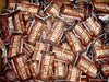 Annabelles BIG HUNK Mini Bulk 1lb Bag (16 OZ)