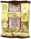Tinkyada Brown Rice Pasta, Penne, 16-Ounce (Pack Of 6)
