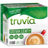 Truvia Naturally Sweet (Calorie-Free)28.2 Oz (400 Packets)