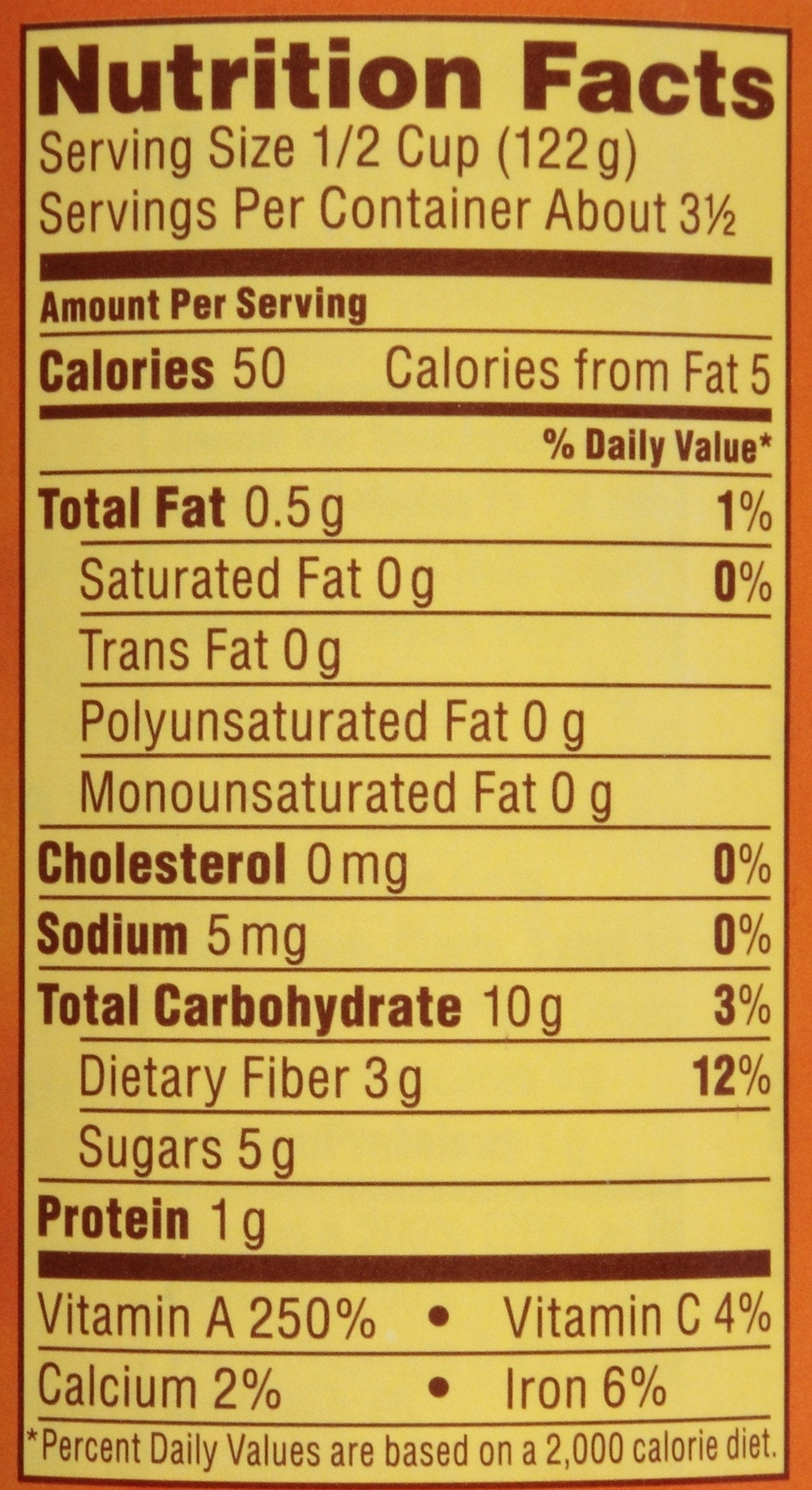 Libbys 100% Pure Pumpkin, 15-Ounce Cans (Pack Of 24)