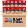 Rice A Roni, Chicken, 6.9Oz Boxes (12 Pack)