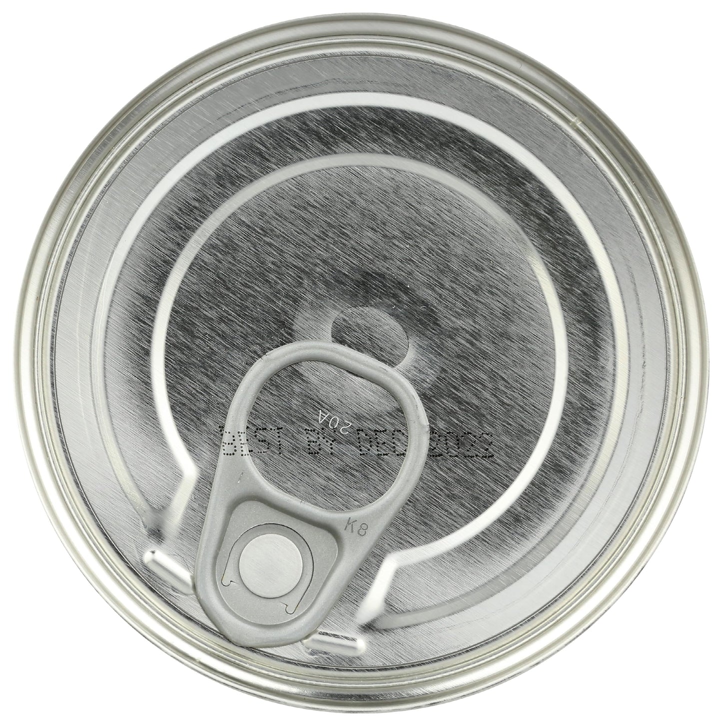 GREEN VALLEY Organic Sweet Peas, 15 OZ