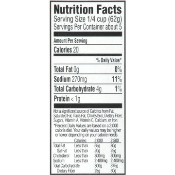 McCormick Chicken Gravy, 12 oz (Pack of 8)