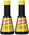 Kitchen Bouquet Browning and Seasoning Sauce