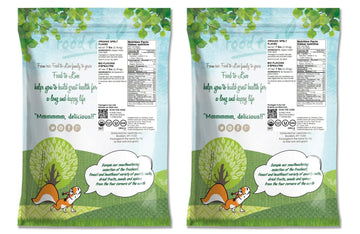 Food To Live Organic Spelt Flakes, 14 Pounds - Rolled Spelt Made From Whole Grain Non-Gmo Berries, Uncooked, Raw Whole Foods, Ve