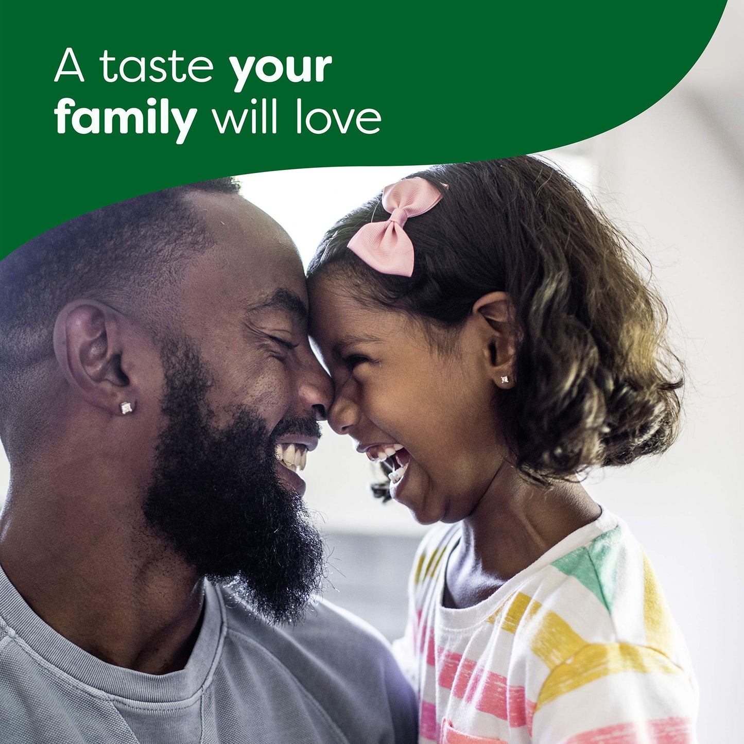 Knorr Bouillon Cubes For Sauces, Soups and Stews Shrimp Flavor Bouillon/Caldo Camar n Naturally Flavored 3.1 oz, 8 Ct