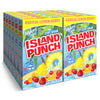 Wylers Light Island Punch Drink Mix, Radical Lemon Berry, 10 Count, 0.98 Ounce (Pack of 12), Model 072392344352