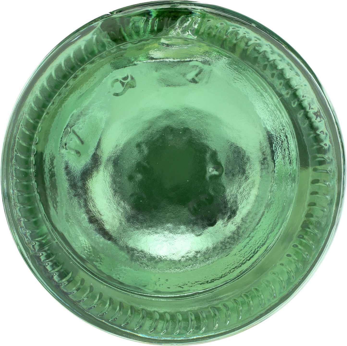 Topo Chico Mineral Water, 25.4 fl oz