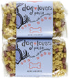 Dog Lover's Pasta 2 Pack
